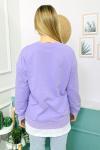 148720 Baskili Sweatshirt